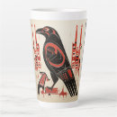 Search for native art mugs Pacific