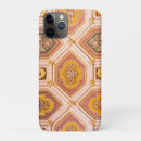 Search for yellow love iphone cases Gold