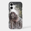 Search for walker iphone cases Zombie