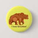 Search for vector graphic badges Animal