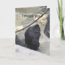 Search for lunch cards I miss you