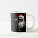Search for deal me in mugs Christmas coupon deals