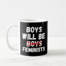 Search for equalizer drinkware For him