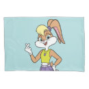 Search for bugs bunny pillowcases Space jam