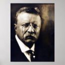 Search for vintage political posters Usa