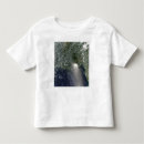 Search for oil spill tshirts Gulf of mexico