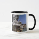 Search for european coffee mugs Summer