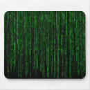 Search for matrix mousepads Computer