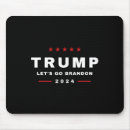 Search for socials mousepads Political