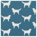Search for ducks fabric Animals