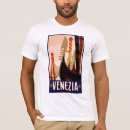 Search for ad clothing Moffa