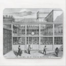 Search for factory mousepads French