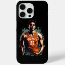 Search for kids basketball iphone cases Coach