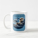 Search for kodiak mugs Alaska