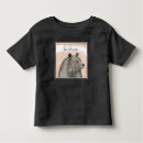 Search for animals toddler tshirts Nature