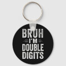 Search for 4th birthday key rings Murica