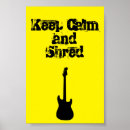 Search for fender posters Guitar