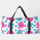 Search for octopuses accessories Octopus pattern