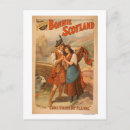 Search for bonny postcards Advertising
