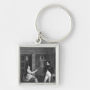 Search for louise key rings 19th