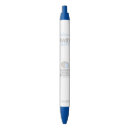 Search for bath office supplies Tub