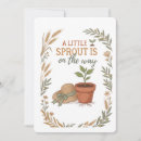 Search for farm to table invitations Garden