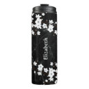 Search for cherry blossom travel mugs Japanese