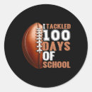 Search for boy school stickers Elementary