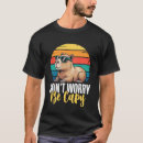 Search for dont tshirts Worry