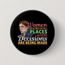 Search for lawyers badges Ruth bader ginsburg