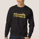 Search for stockholm hoodies Travel