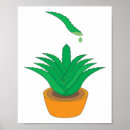 Search for herb illustration posters Medicinal