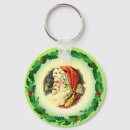 Search for smoking pipe key rings Smoke