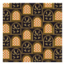 Search for vintage wallpaper posters Floral pattern