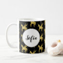 Search for cute unicorn coffee mugs Chic