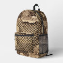 Search for chinese new year bags Snake