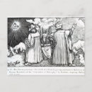 Search for systems postcards Sun