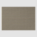 Search for taupe tissue paper Classic