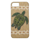 Search for turtles iphone cases Sand