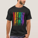 Search for rainbow gamer tshirts Lgbt