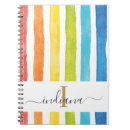 Search for cursive notebooks Modern
