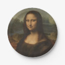 Search for mona lisa crafts party Painter