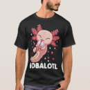 Search for nami tshirts Cosplay