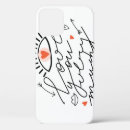 Search for beautiful eyes iphone cases Cute