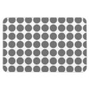 Search for gray pattern magnets For her