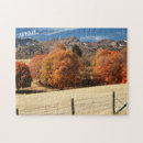 Search for utah puzzles Mountain