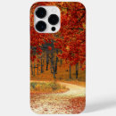 Search for autumn iphone cases Nature