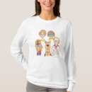 Search for scooby doo halloween tshirts Trick or treat