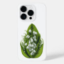 Search for valley iphone cases Floral
