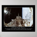Search for modules art Exploration